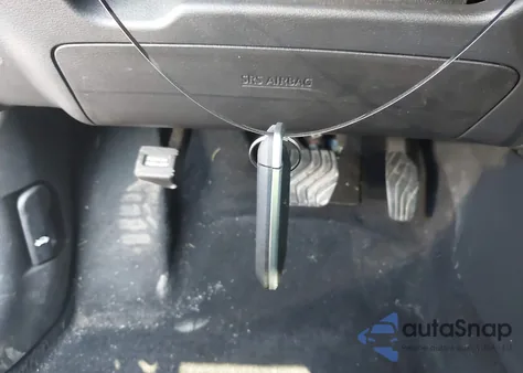 2024 Nissan Sentra Sr Xtronic Cvt from USA, damaged, VIN 3N1AB8DV2RY377020